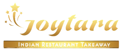 Joytara logo